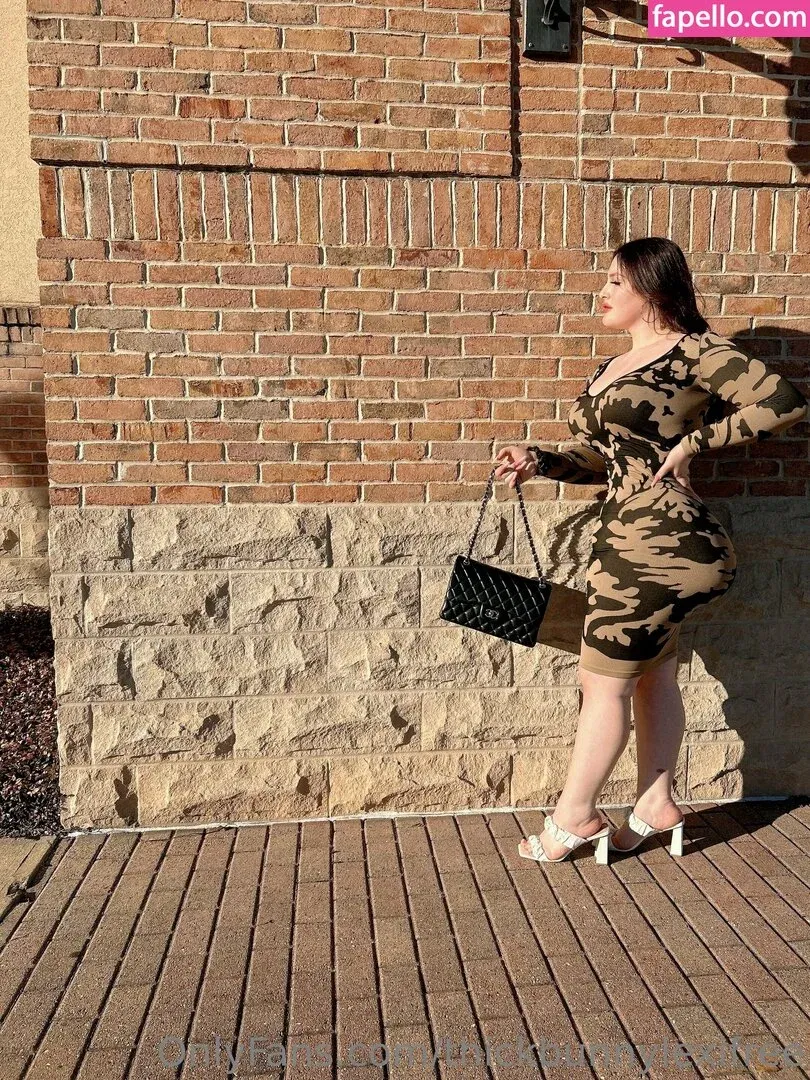 lexi4free Onlyfans Photo Gallery 