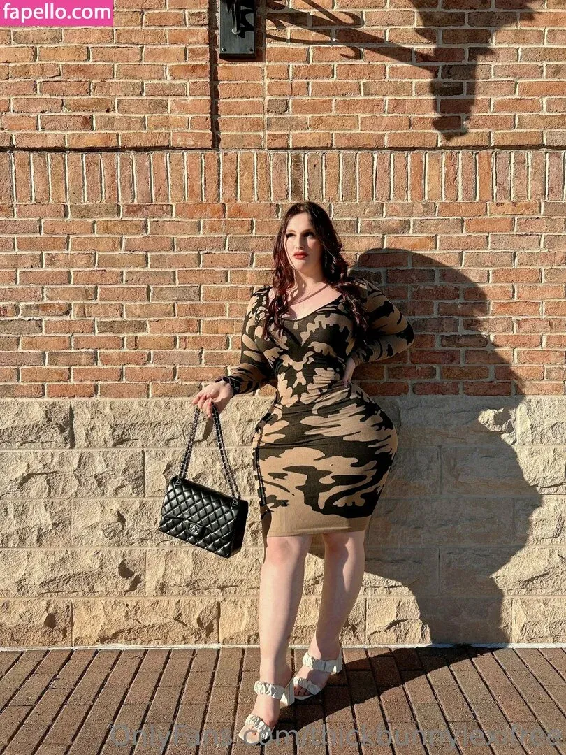 lexi4free Onlyfans Photo Gallery 