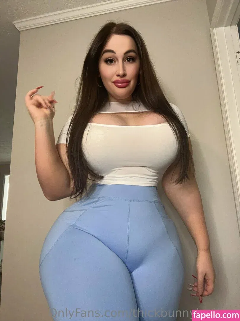 lexi4free Onlyfans Photo Gallery 