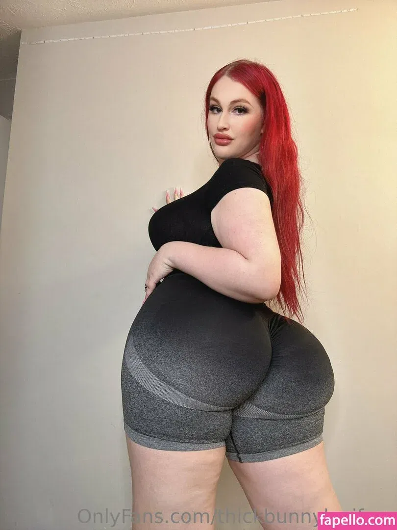 lexi4free Onlyfans Photo Gallery 