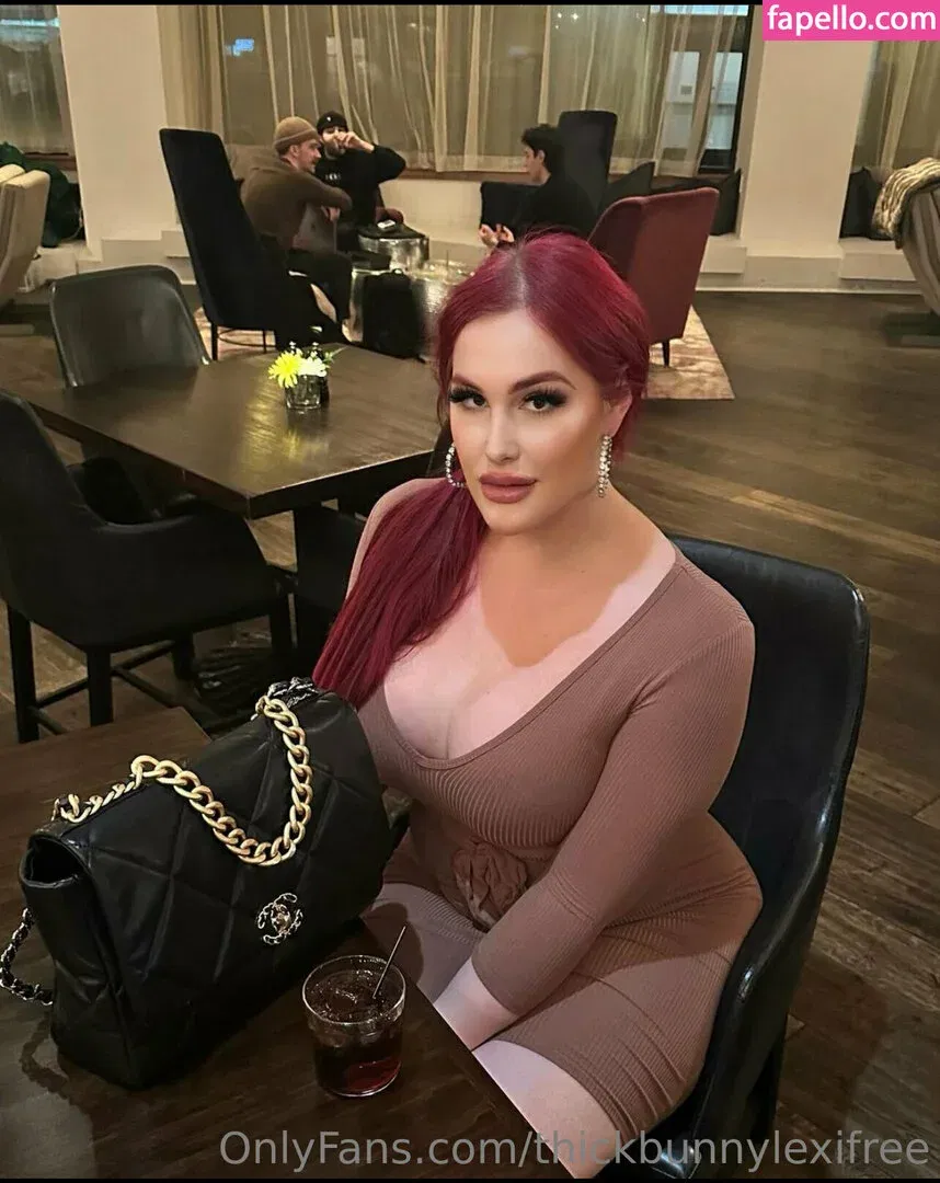 lexi4free Onlyfans Photo Gallery 