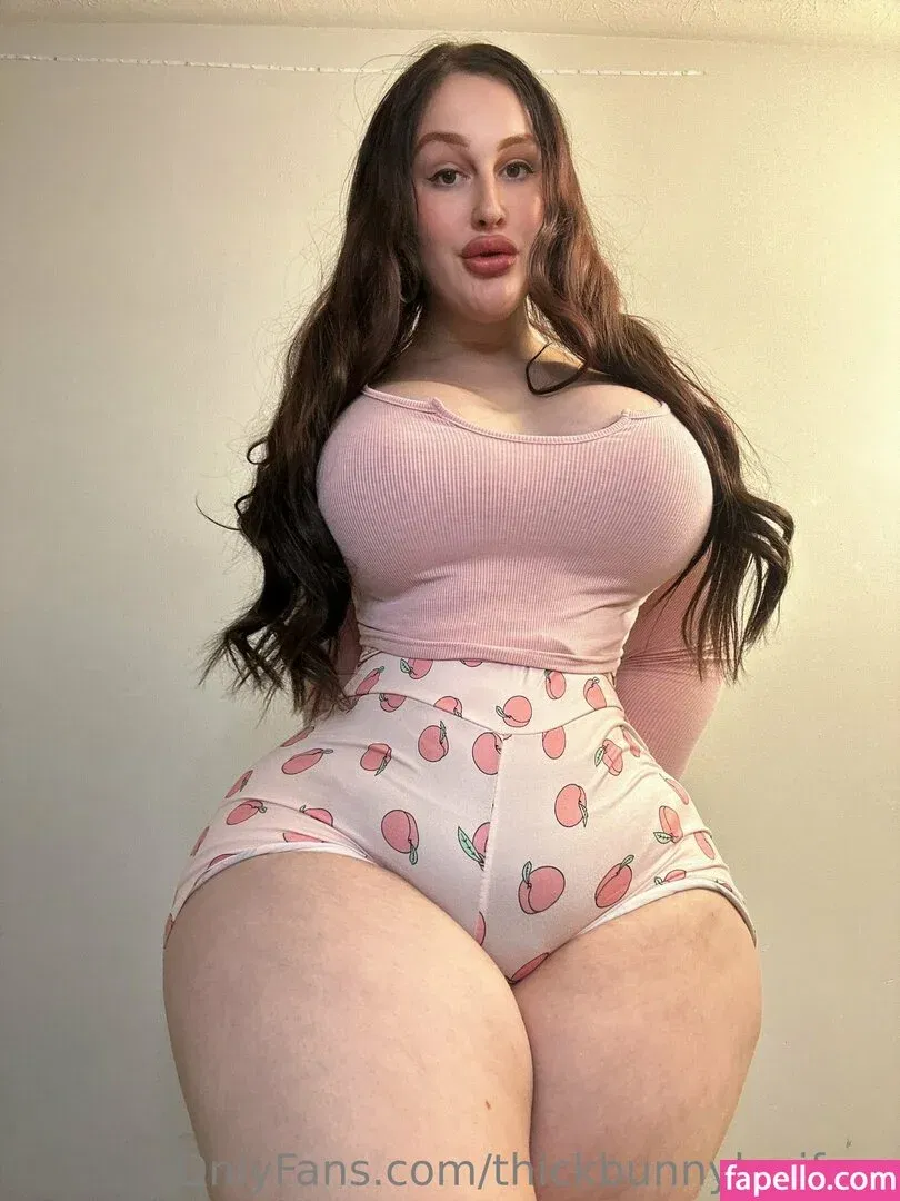 lexi4free Onlyfans Photo Gallery 
