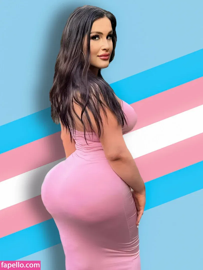 lexi4free Onlyfans Photo Gallery 