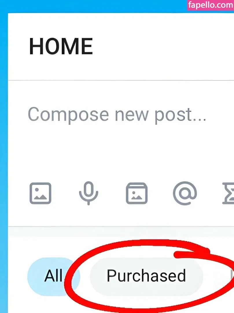 lexi4free Onlyfans Photo Gallery 