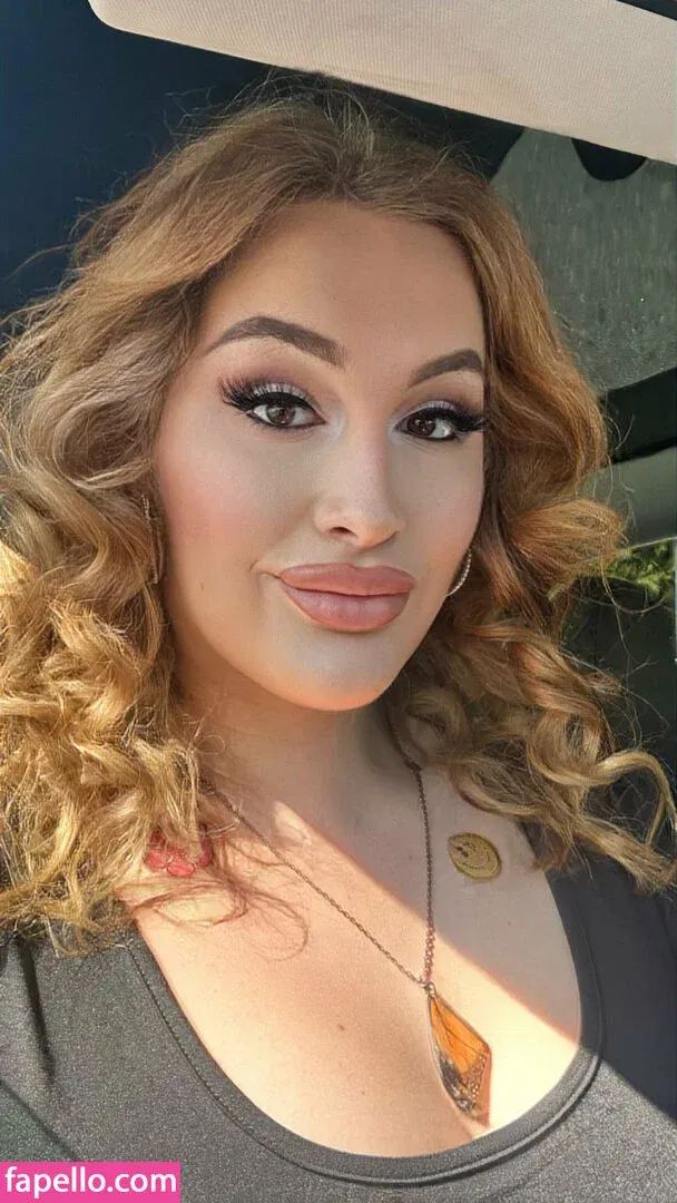 lexi4free Onlyfans Photo Gallery 