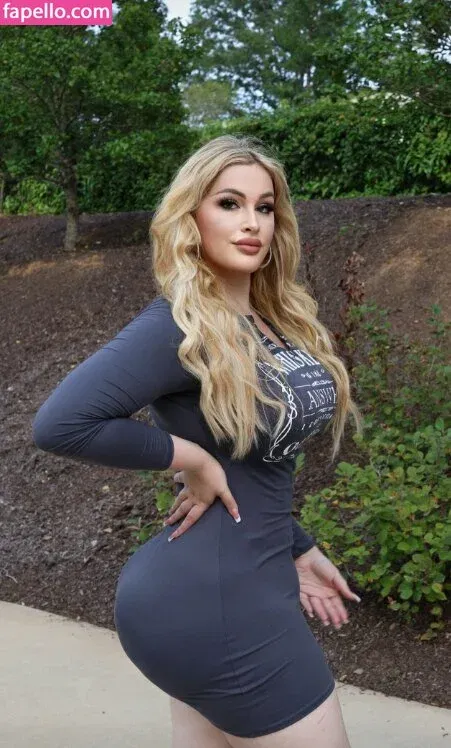 lexi4free Onlyfans Photo Gallery 