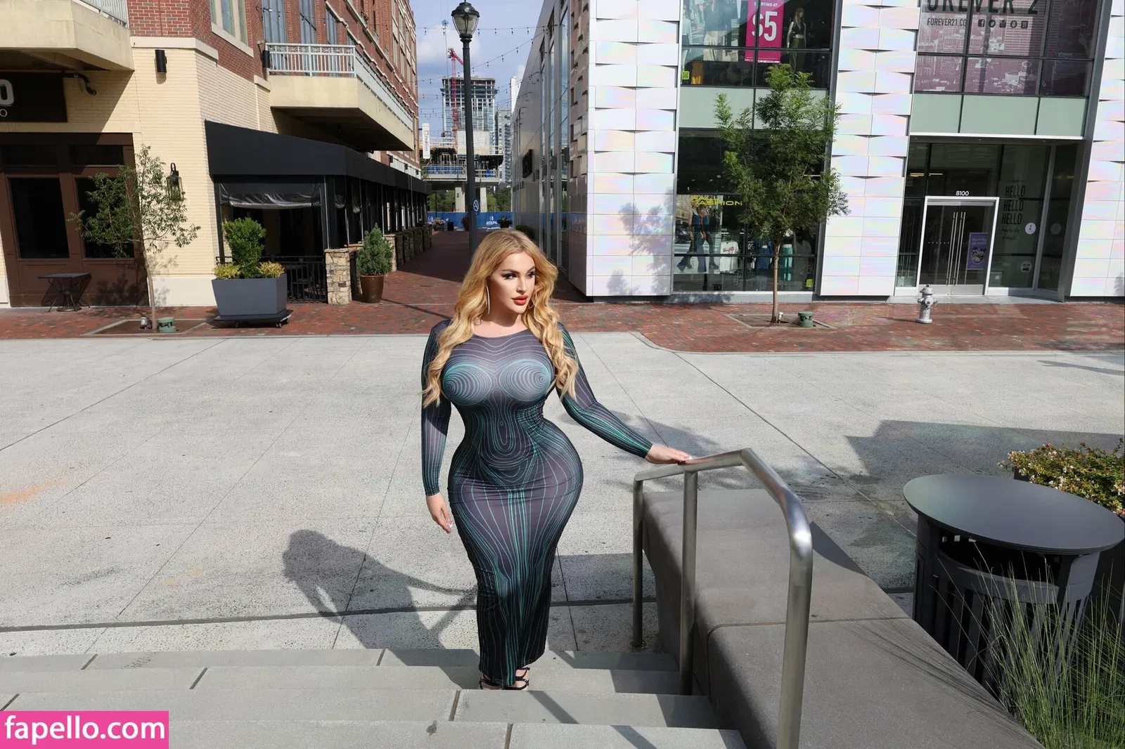 lexi4free Onlyfans Photo Gallery 