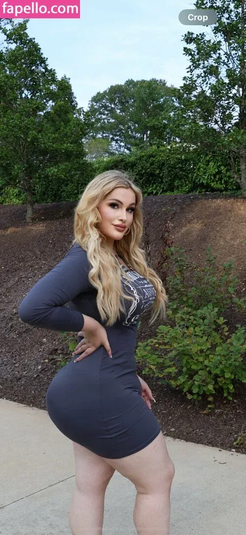 lexi4free Onlyfans Photo Gallery 