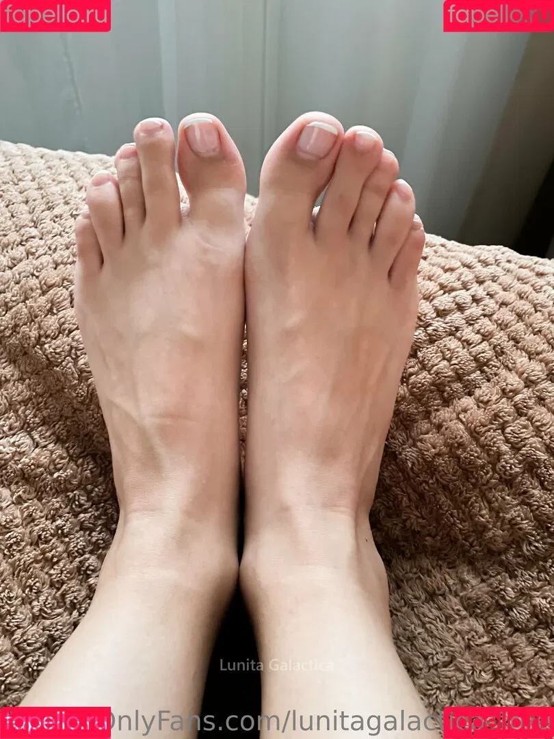 lunitagalactica_free Onlyfans Photo Gallery 