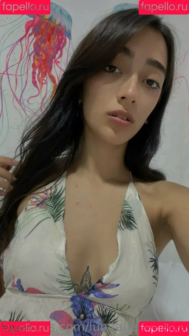 lunitagalactica_free Onlyfans Photo Gallery 