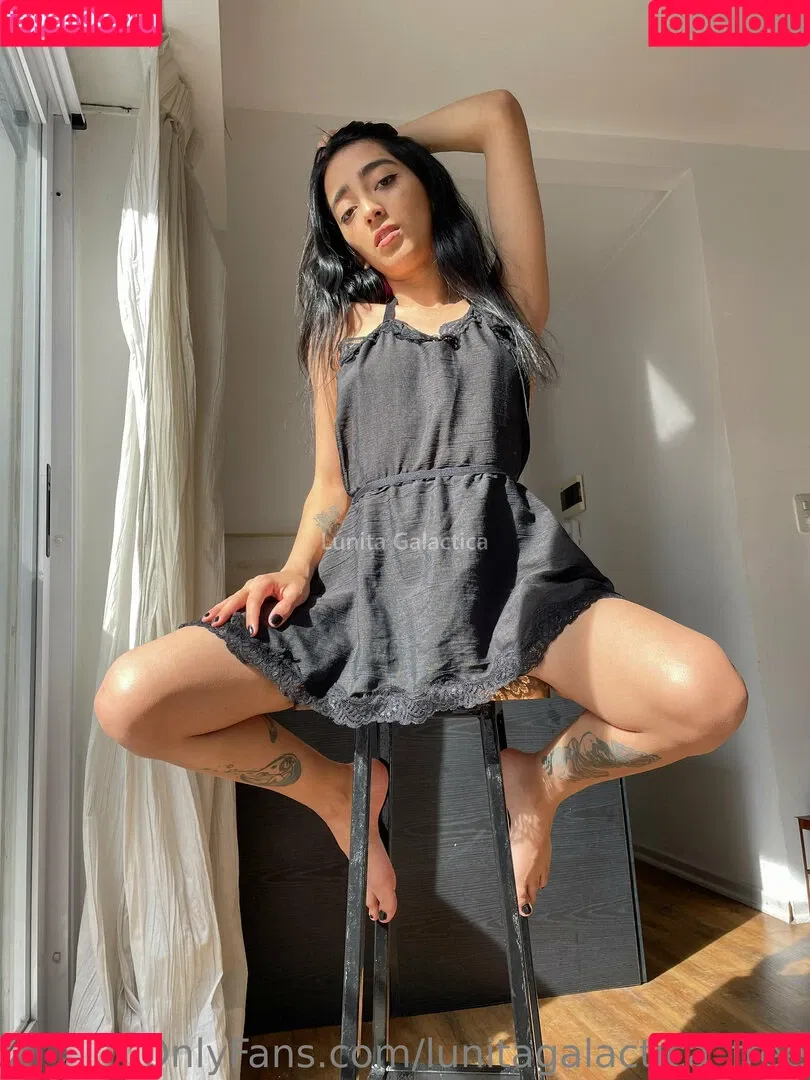 lunitagalactica_free Onlyfans Photo Gallery 