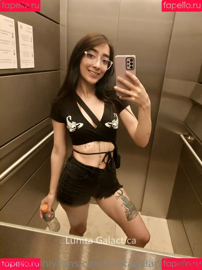 lunitagalactica_free Onlyfans Photo Gallery 