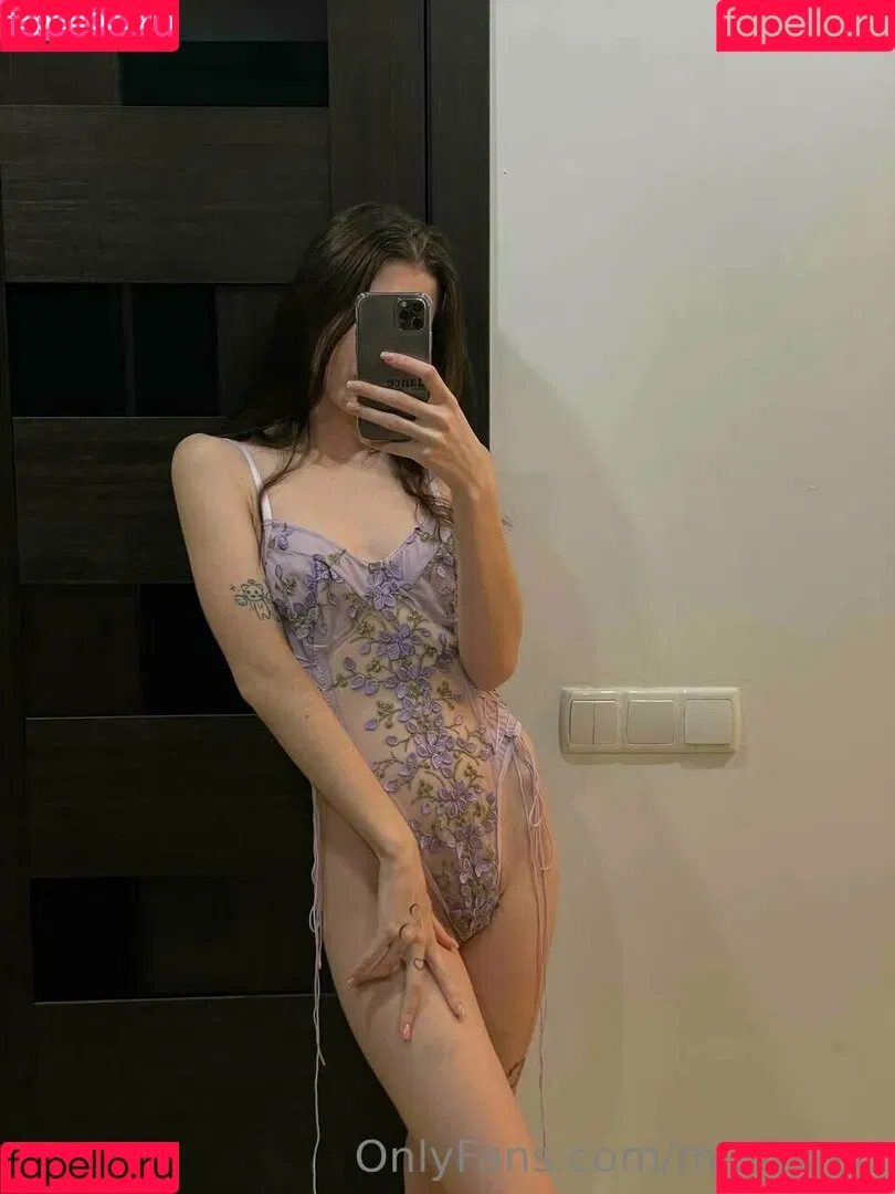 miareeed Onlyfans Photo Gallery 