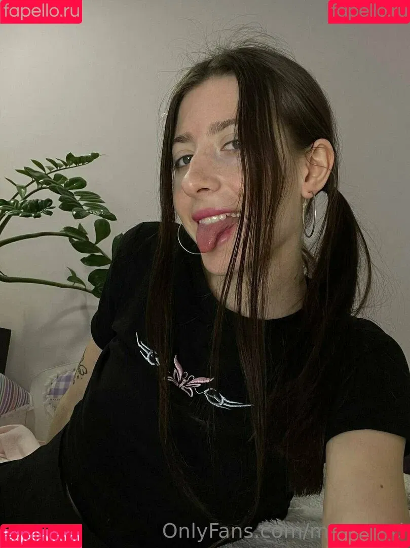 miareeed Onlyfans Photo Gallery 