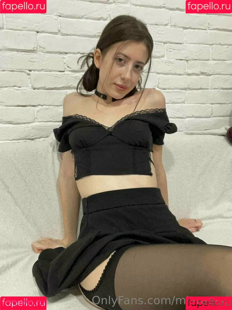 miareeed Onlyfans Photo Gallery 