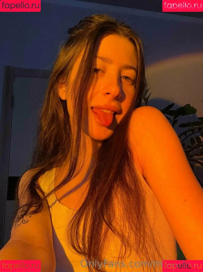 miareeed Onlyfans Photo Gallery 
