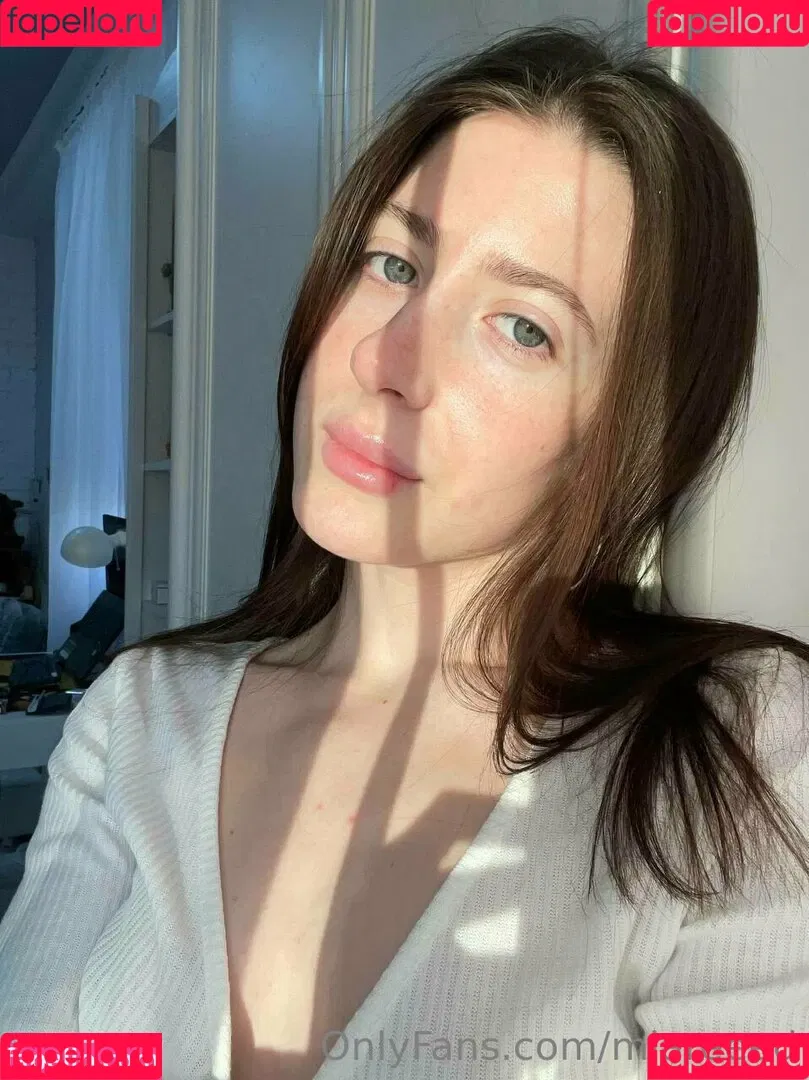 miareeed Onlyfans Photo Gallery 