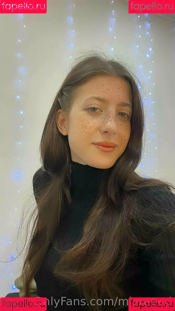 miareeed Onlyfans Photo Gallery 