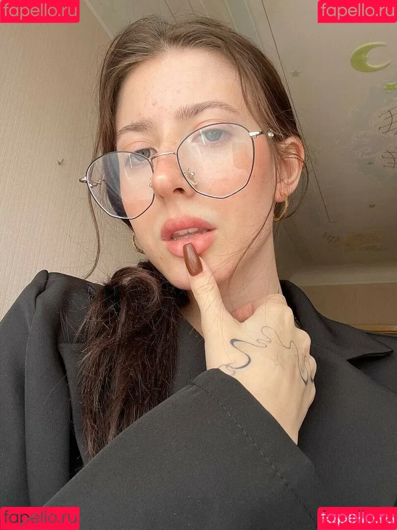 miareeed Onlyfans Photo Gallery 