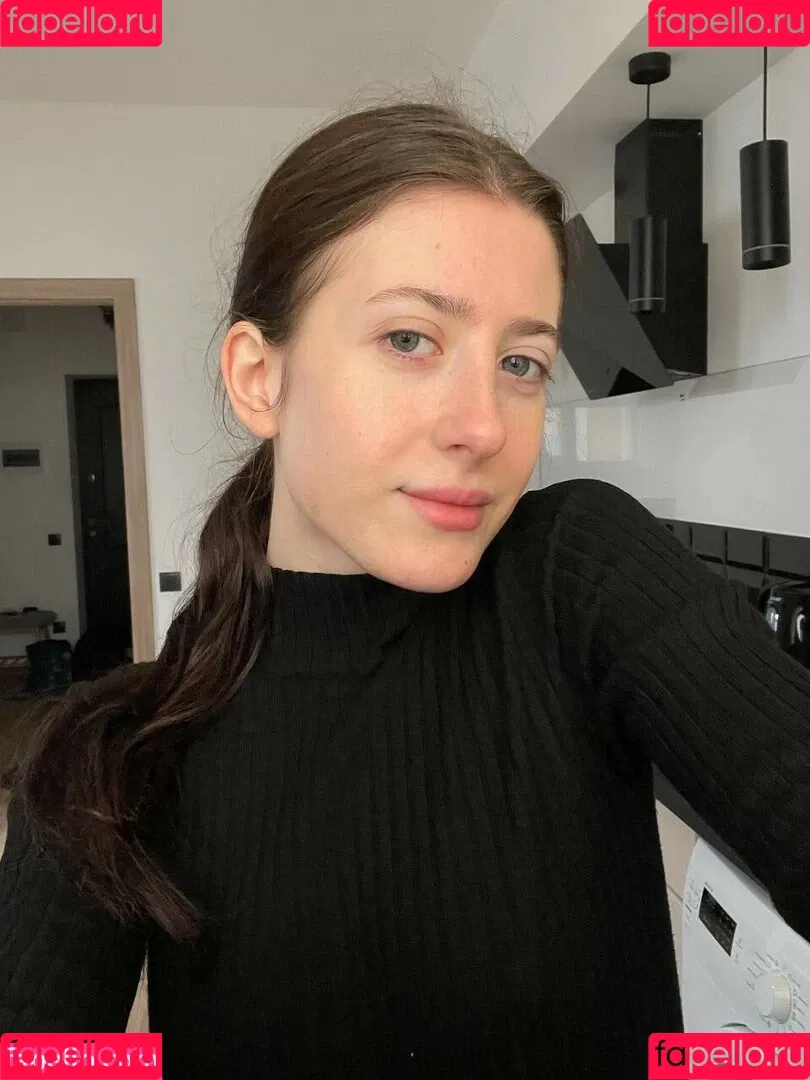 miareeed Onlyfans Photo Gallery 
