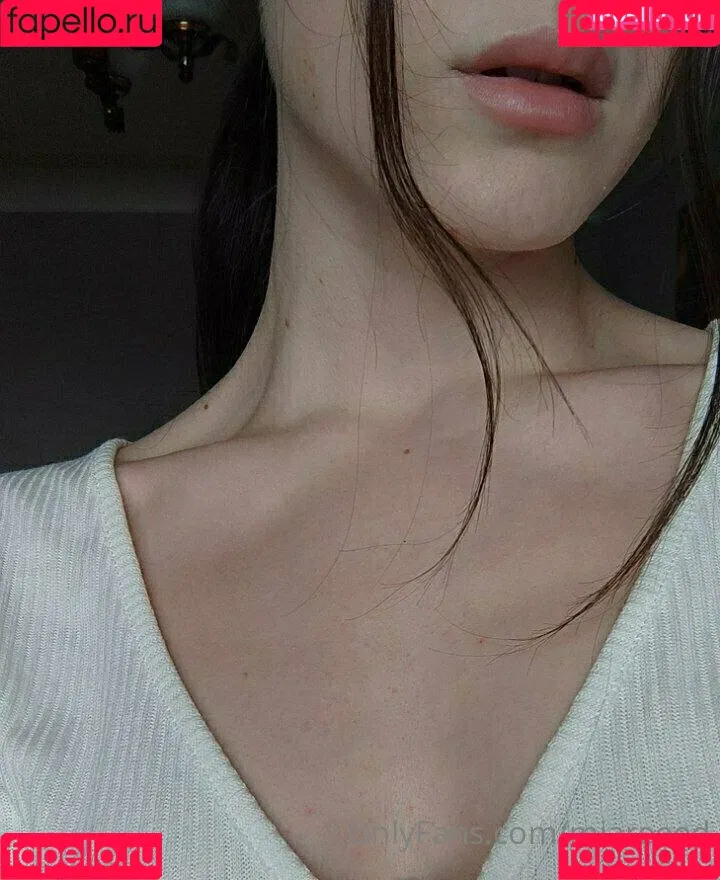 miareeed Onlyfans Photo Gallery 