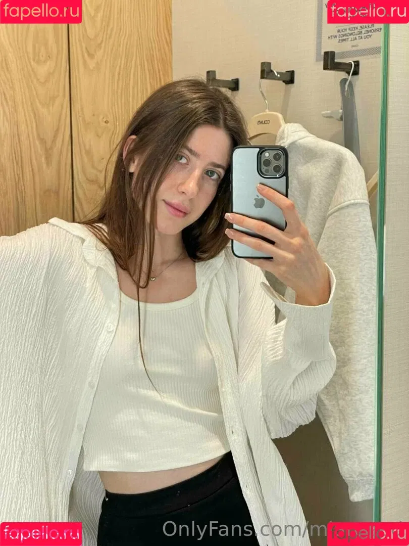 miareeed Onlyfans Photo Gallery 