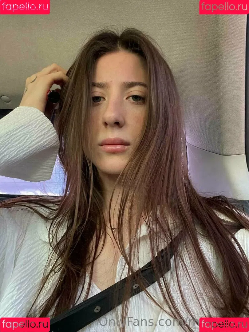 miareeed Onlyfans Photo Gallery 