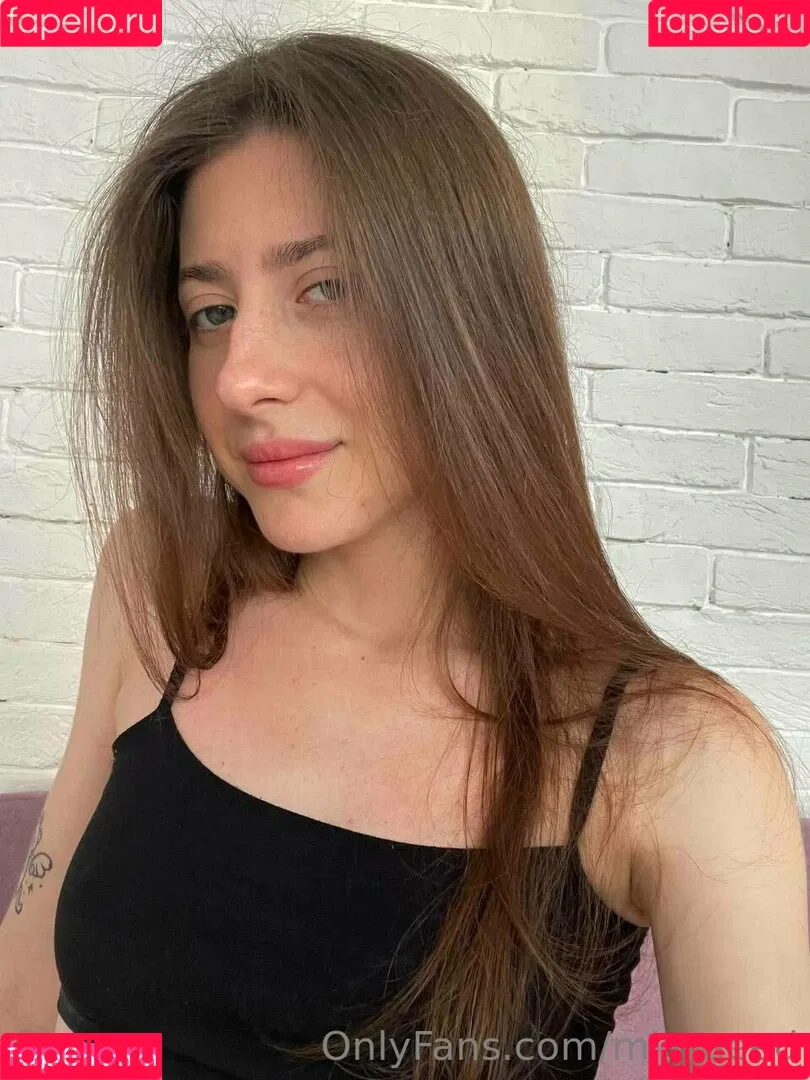miareeed Onlyfans Photo Gallery 