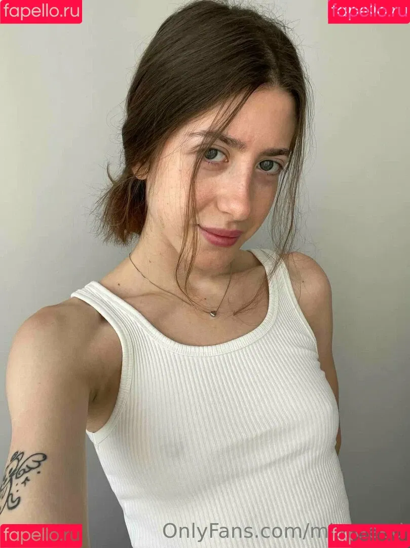 miareeed Onlyfans Photo Gallery 