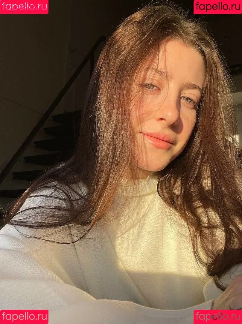 miareeed Onlyfans Photo Gallery 