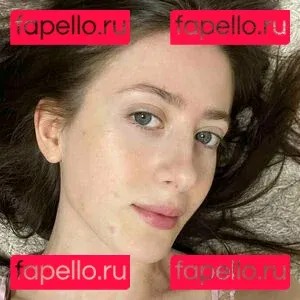 miareeed Onlyfans Photo Gallery 