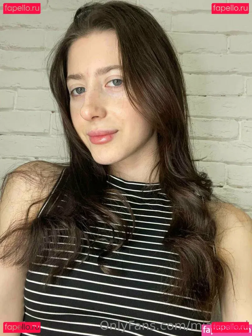 miareeed Onlyfans Photo Gallery 