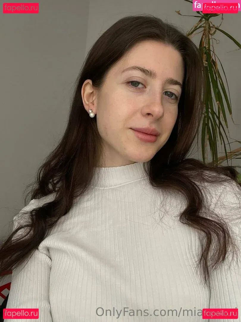 miareeed Onlyfans Photo Gallery 