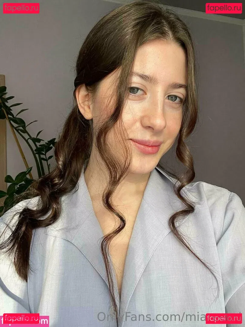 miareeed Onlyfans Photo Gallery 