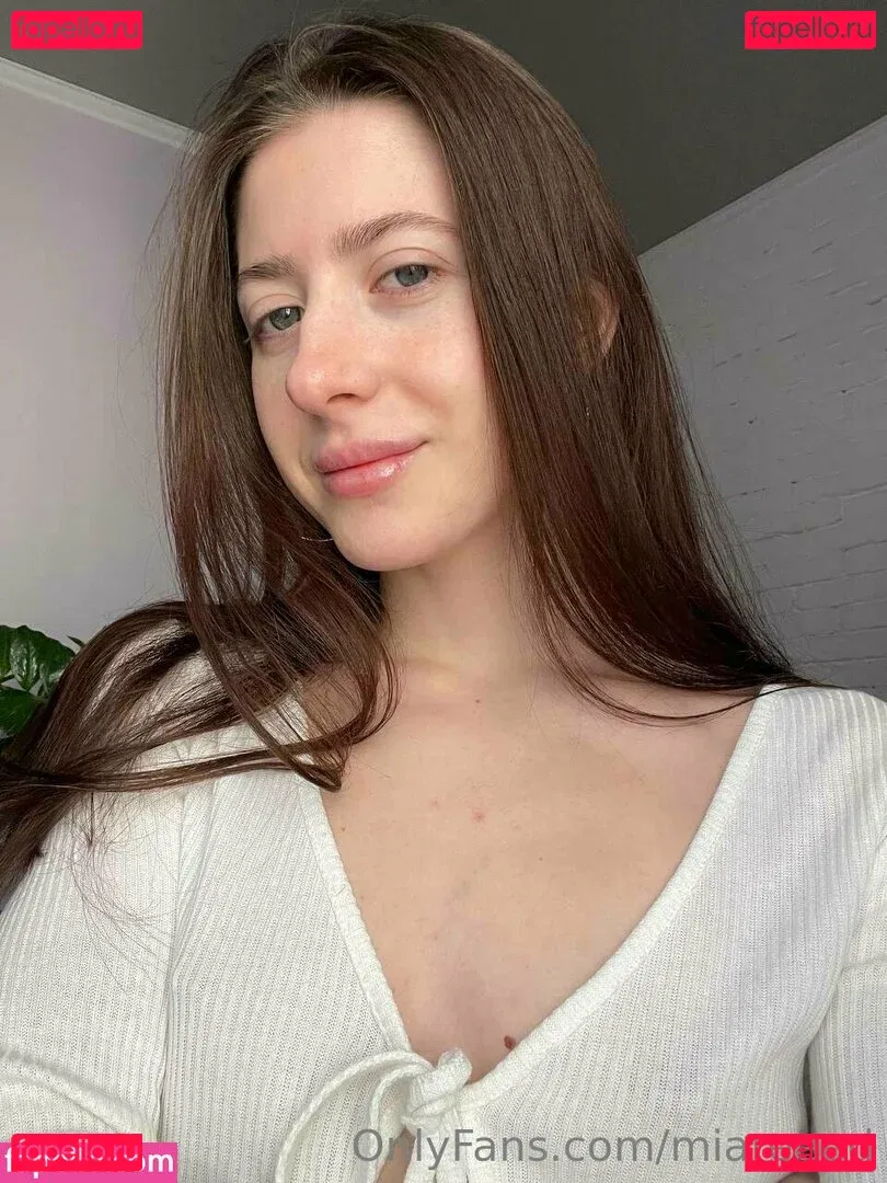 miareeed Onlyfans Photo Gallery 