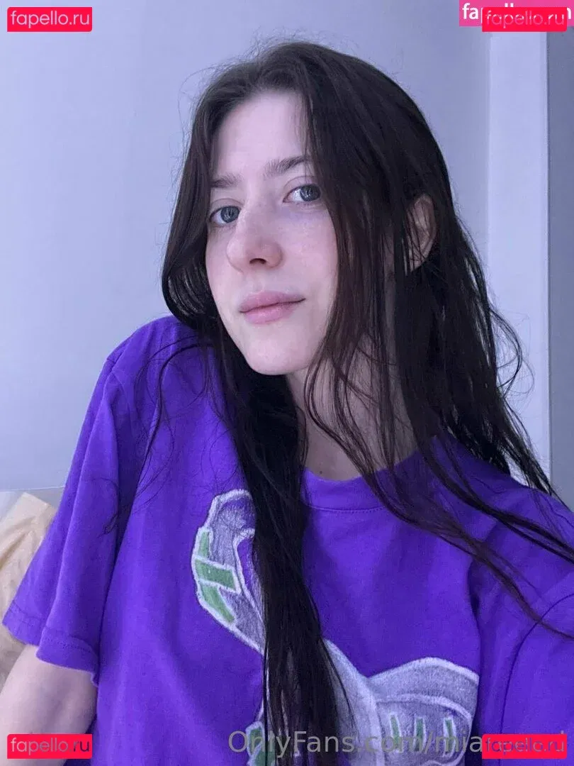 miareeed Onlyfans Photo Gallery 