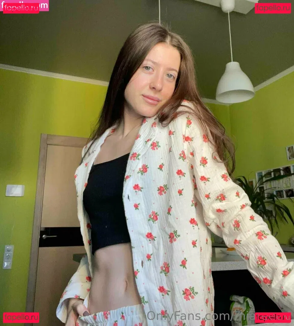 miareeed Onlyfans Photo Gallery 