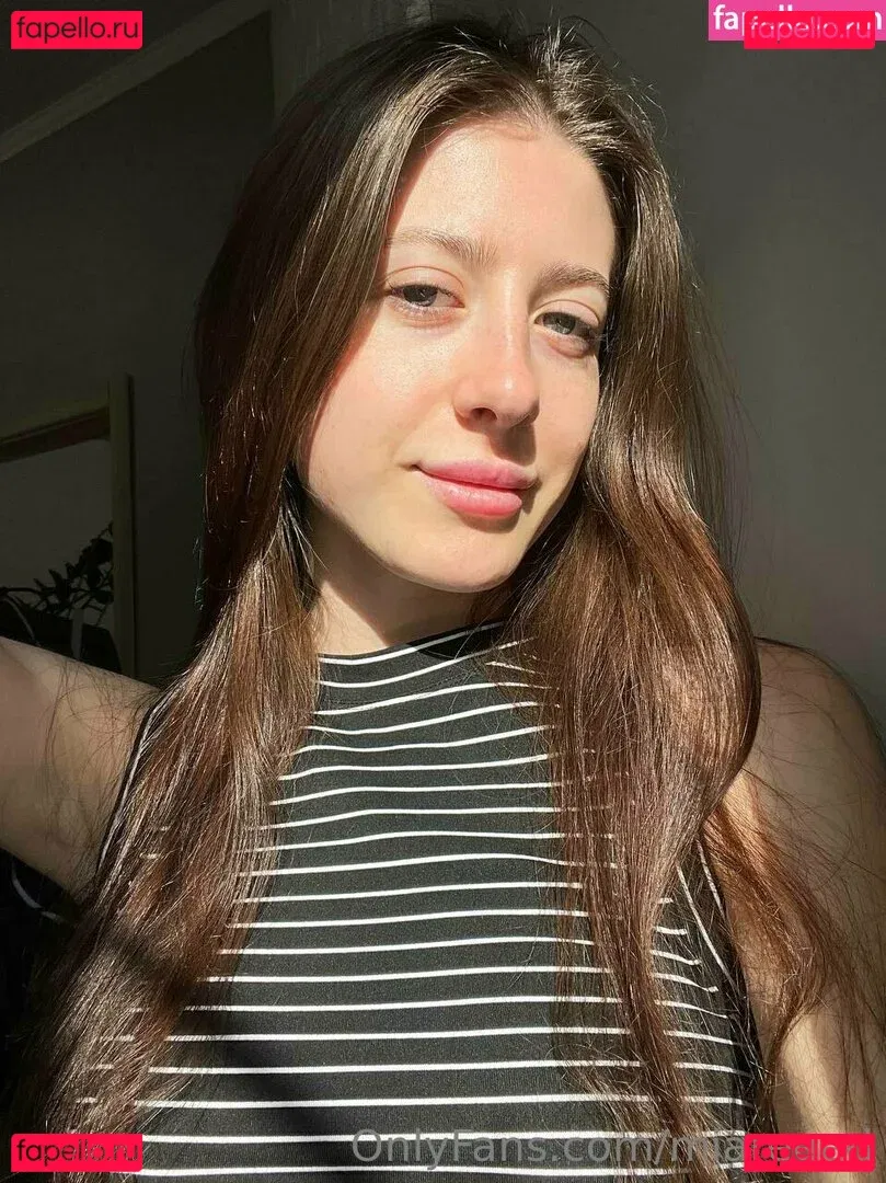 miareeed Onlyfans Photo Gallery 