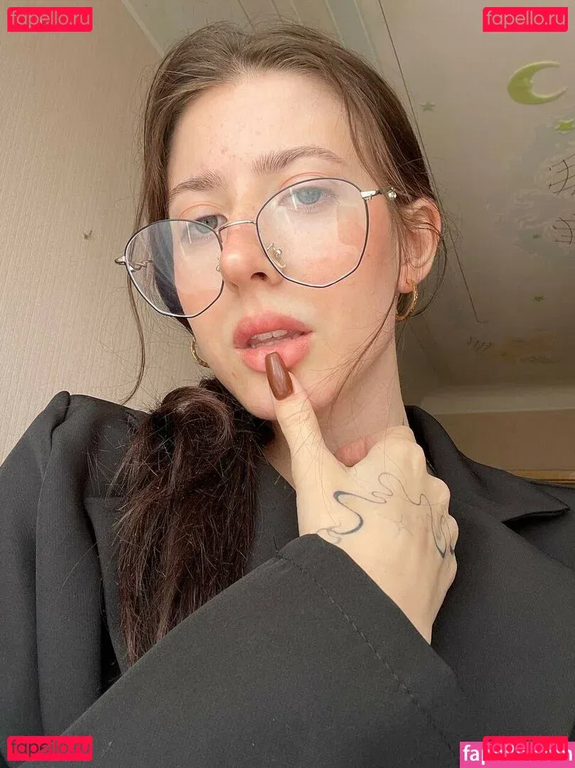 miareeed Onlyfans Photo Gallery 