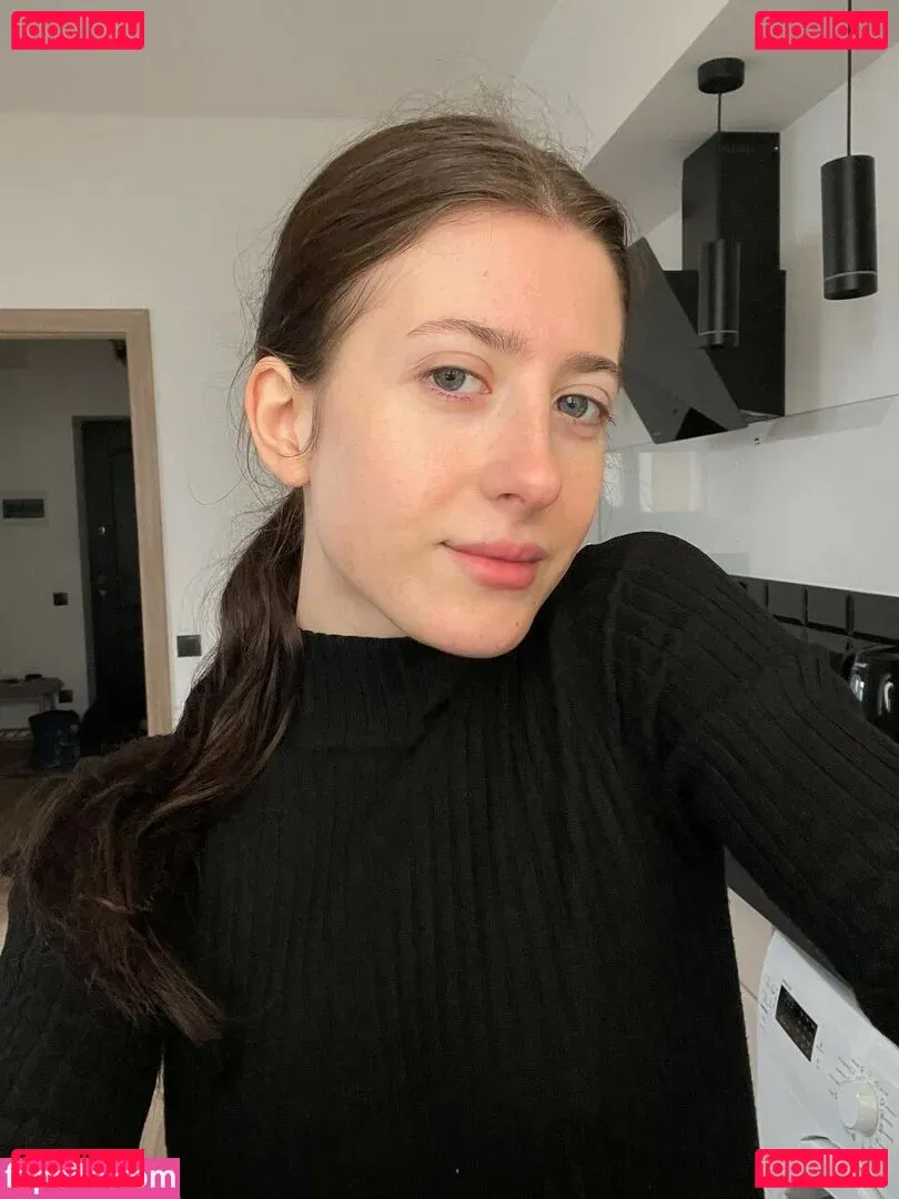 miareeed Onlyfans Photo Gallery 