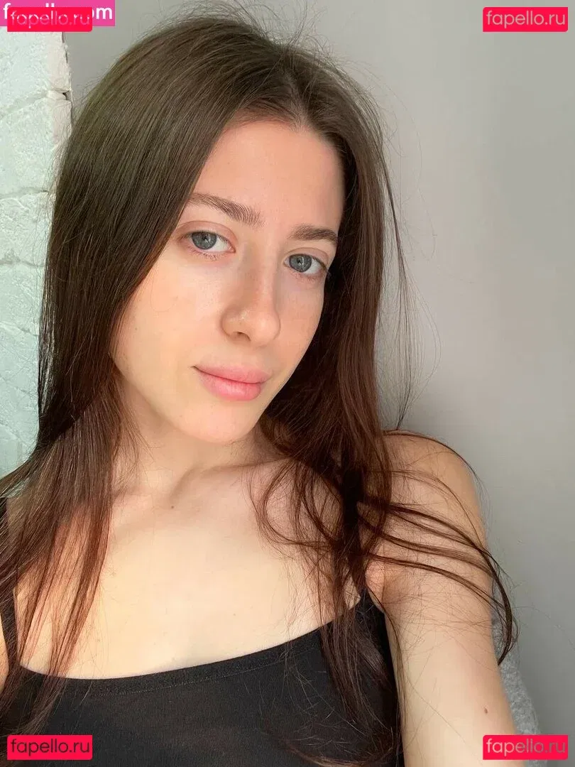 miareeed Onlyfans Photo Gallery 