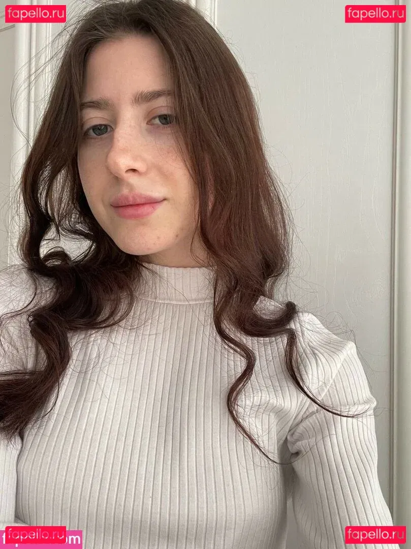 miareeed Onlyfans Photo Gallery 