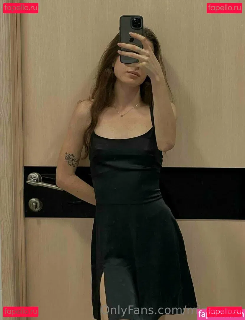 miareeed Onlyfans Photo Gallery 