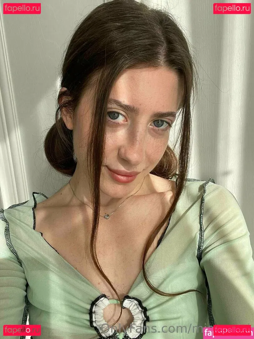 miareeed Onlyfans Photo Gallery 