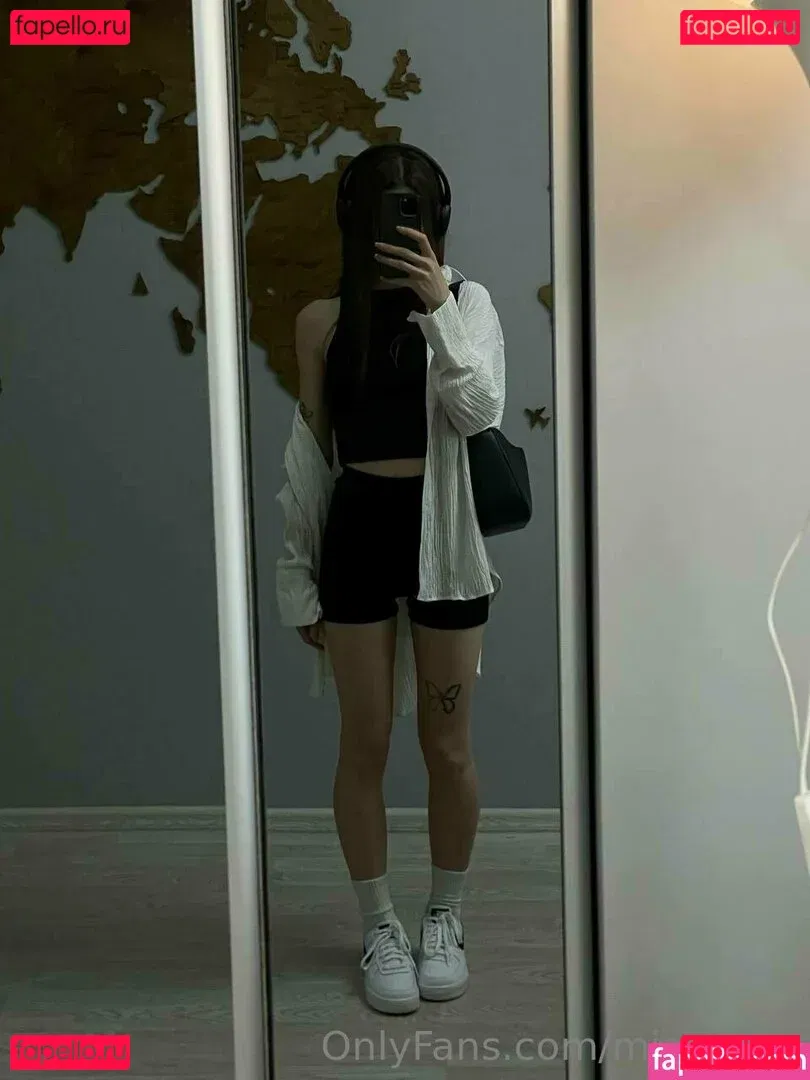 miareeed Onlyfans Photo Gallery 