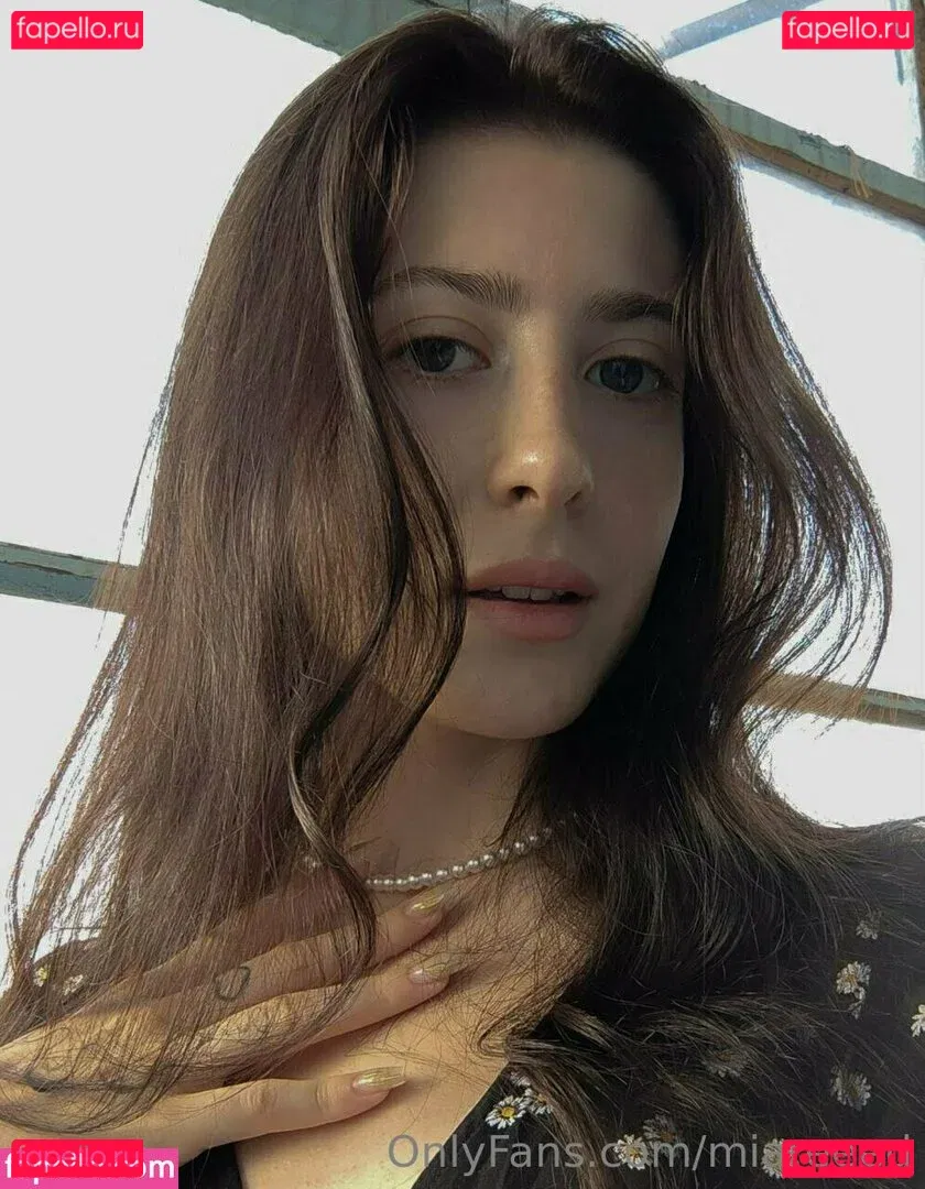 miareeed Onlyfans Photo Gallery 