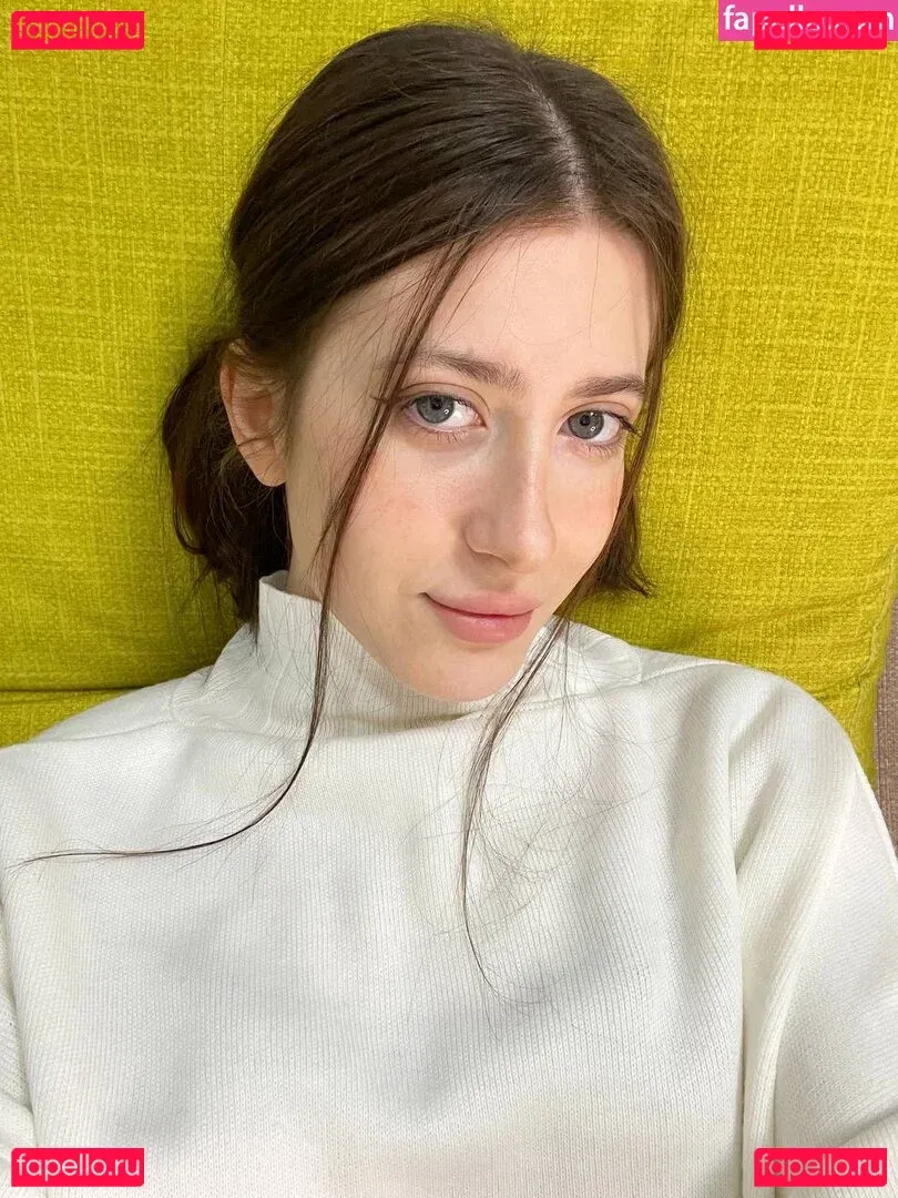 miareeed Onlyfans Photo Gallery 