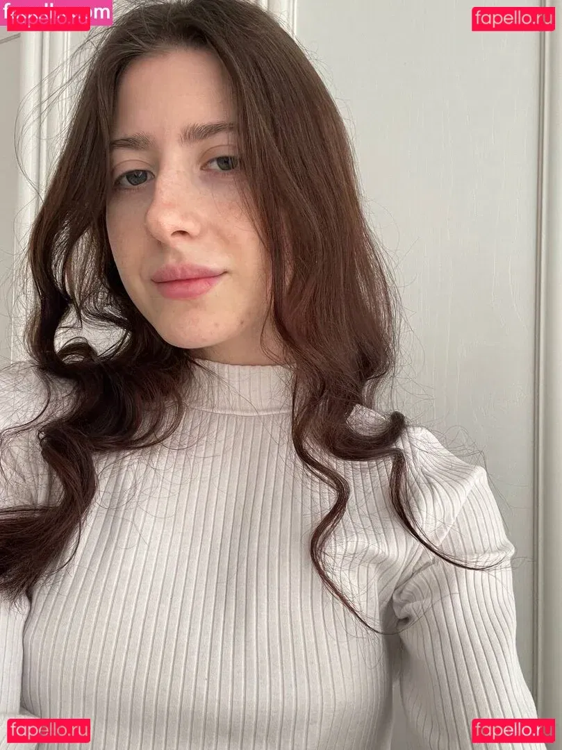 miareeed Onlyfans Photo Gallery 