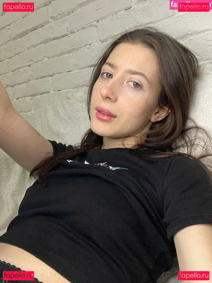 miareeed Onlyfans Photo Gallery 