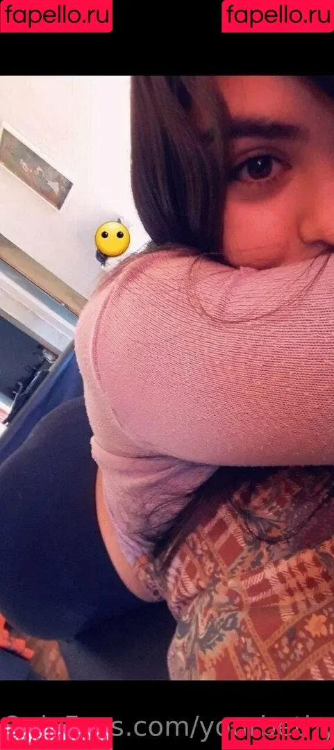 yourbethy Onlyfans Photo Gallery 
